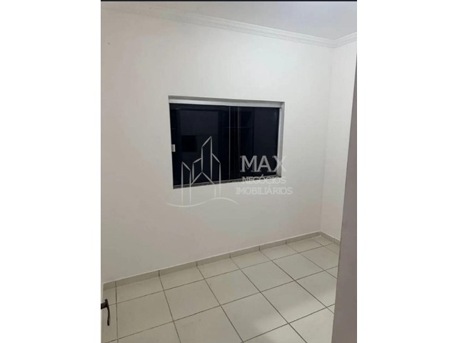 Casa_Venda