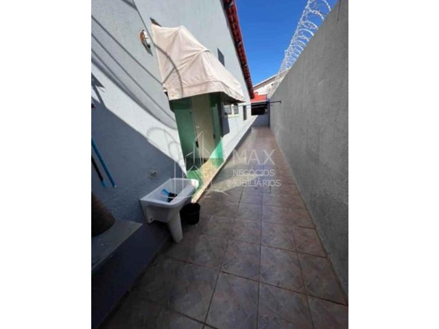 Casa_Venda