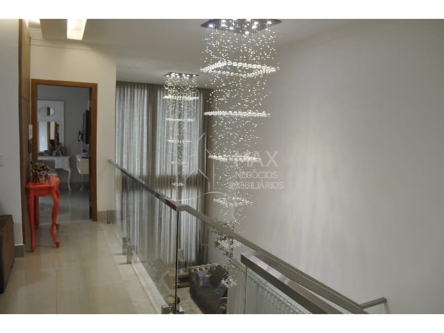 Casa_Venda