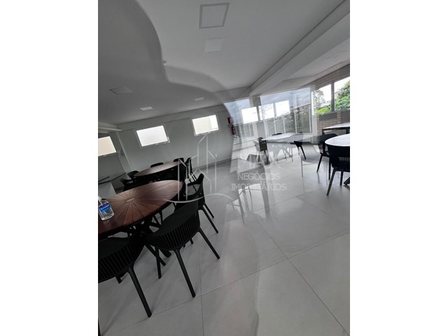 Apartamento_Venda