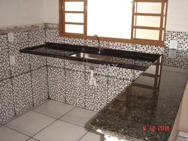 Chácara_Venda