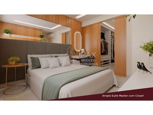 Apartamento_Venda