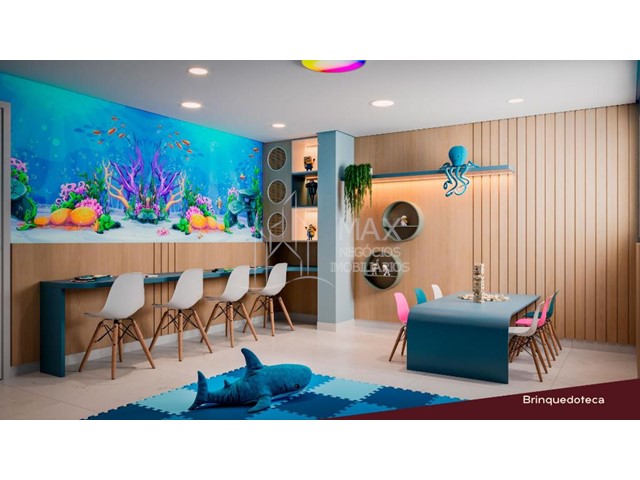 Apartamento_Venda