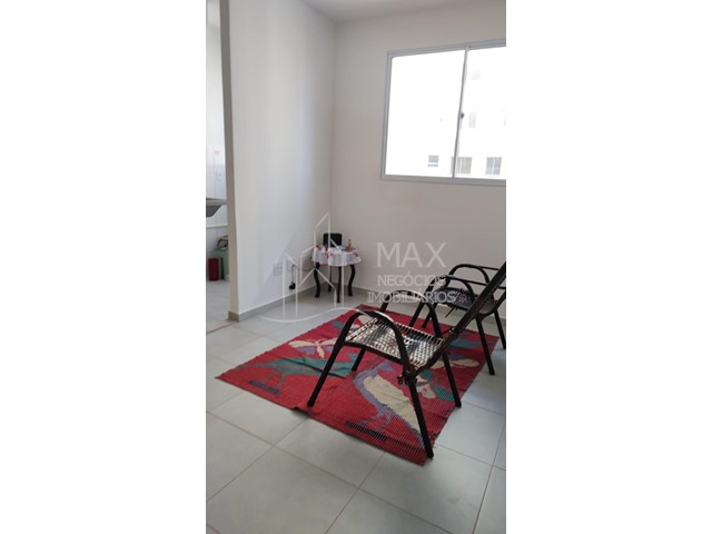 Apartamento_Venda