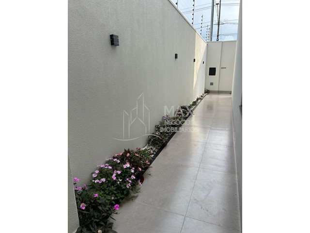 Casa_Venda