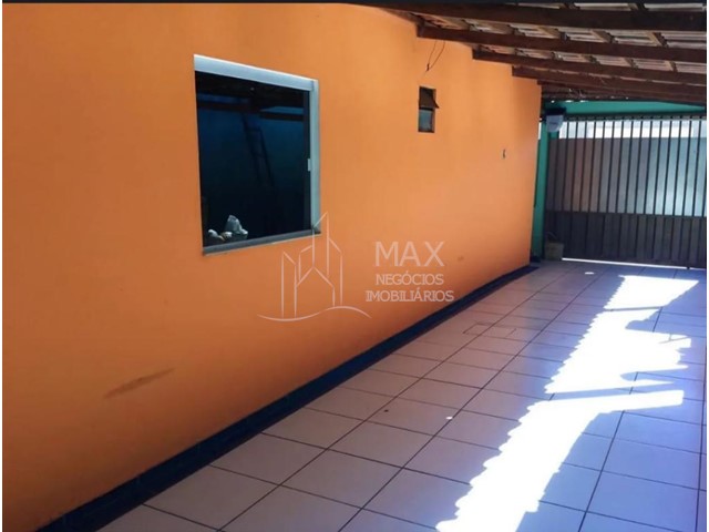 Casa_Venda