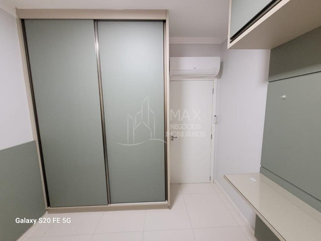 Apartamento_Venda