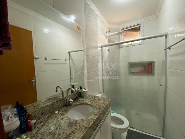 Apartamento terreo_Venda