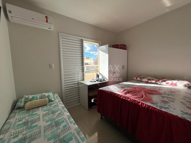 Apartamento_Venda