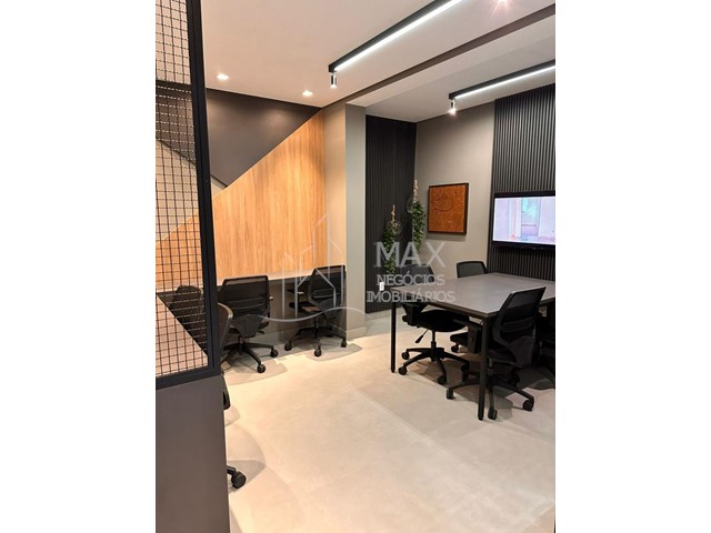 Apartamento_Venda