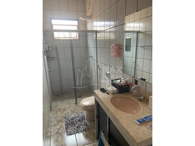 Casa_Venda