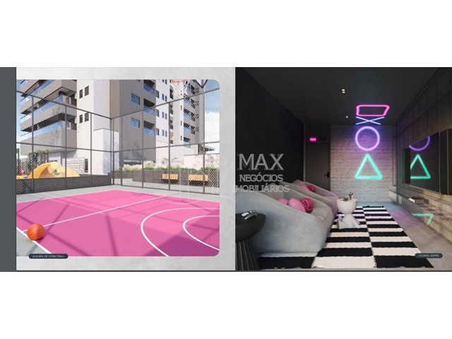 Apartamento_Venda