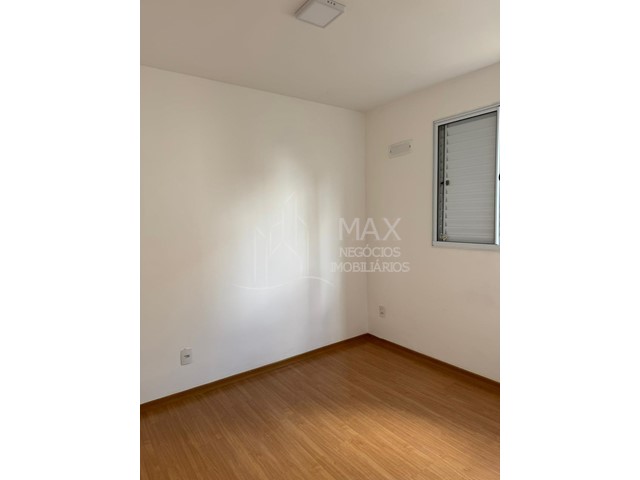Apartamento_Venda