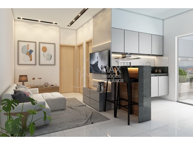 Apartamento_Venda