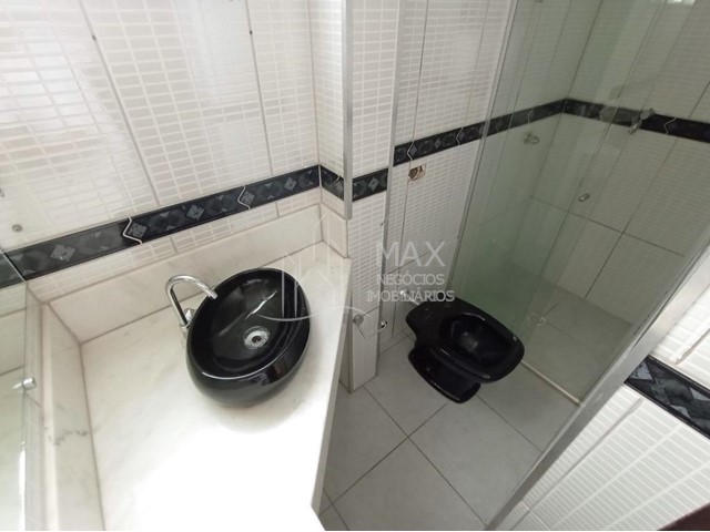 Apartamento_Venda