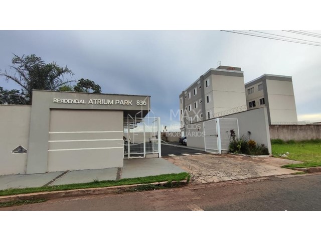 Apartamento_Venda