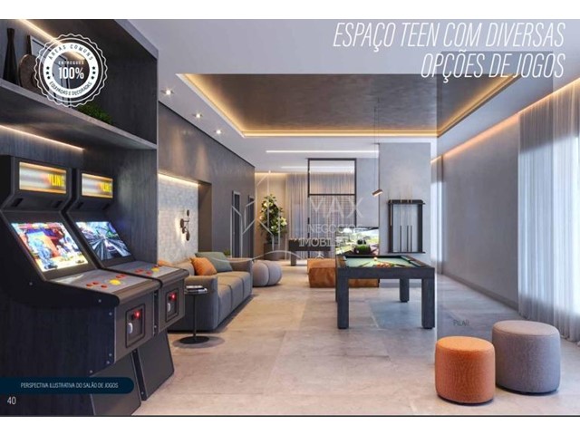 Apartamento_Venda