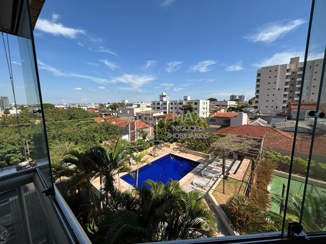 Apartamento_Venda