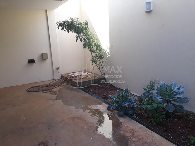 Casa_Venda