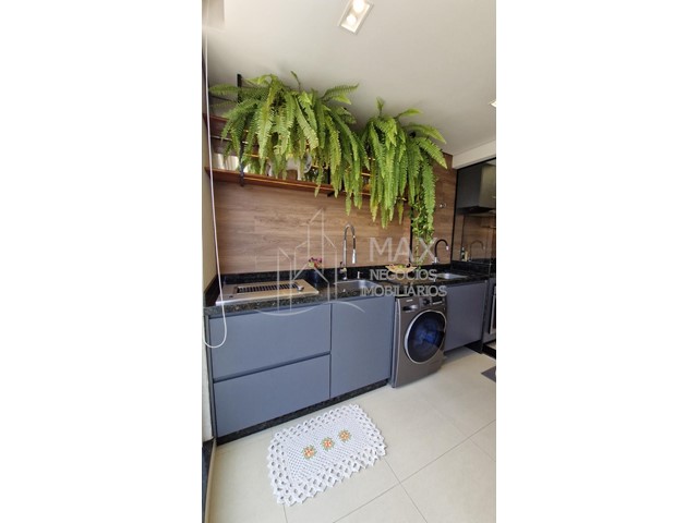 Apartamento_Venda