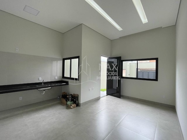 Casa_Venda