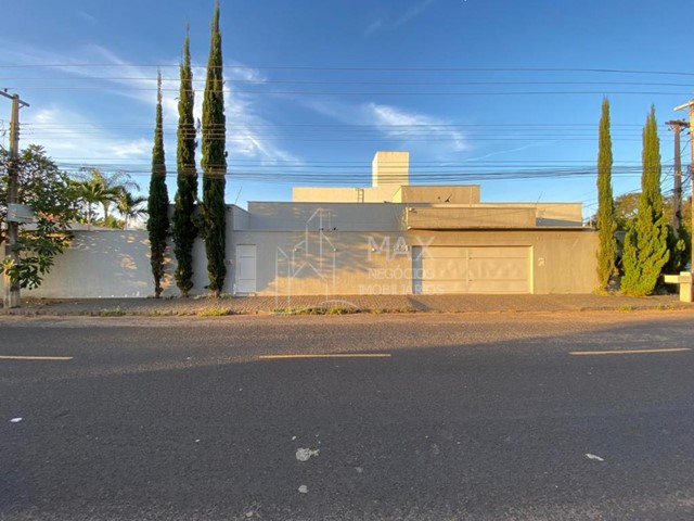 Casa_Venda