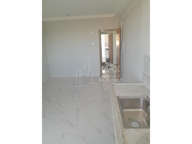 Apartamento_Venda