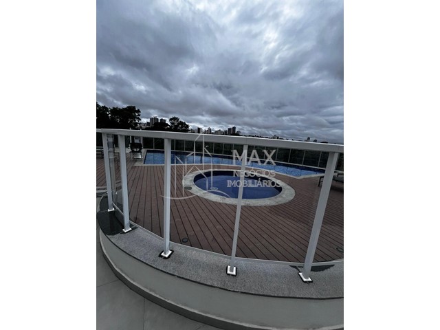 Apartamento_Venda