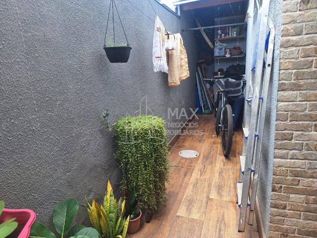 Apartamento_Venda