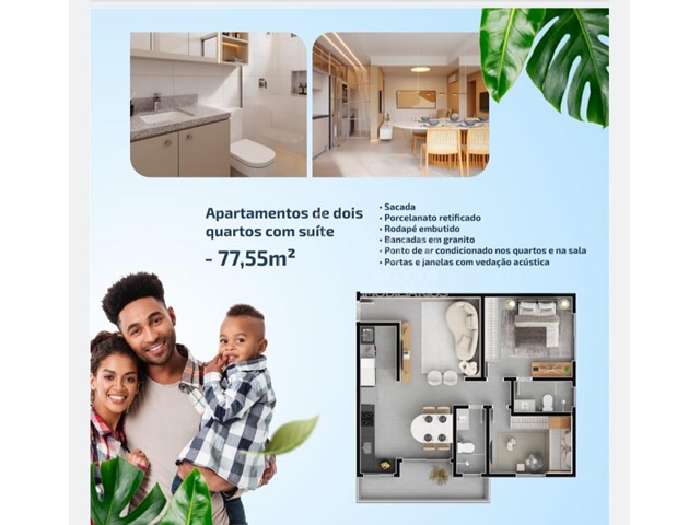 Apartamento_Venda