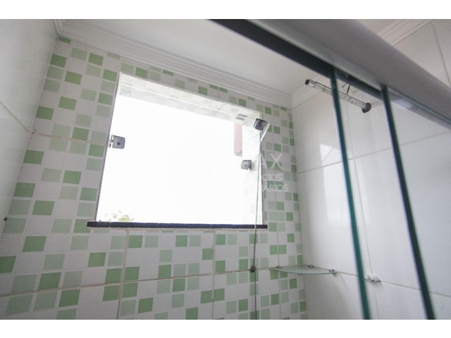 Apartamento_Venda