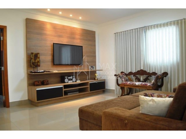 Casa_Venda