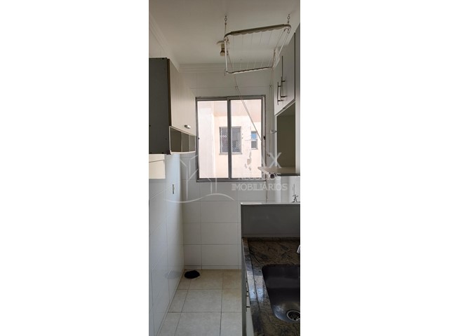 Apartamento_Venda