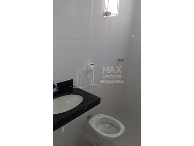 Apartamento_Venda
