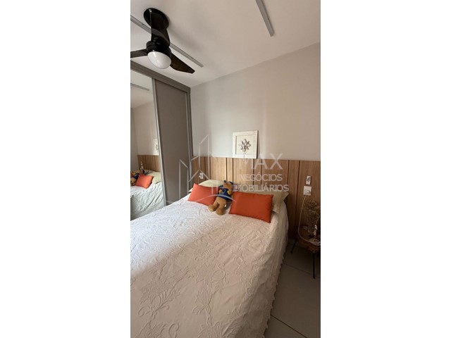 Apartamento_Venda
