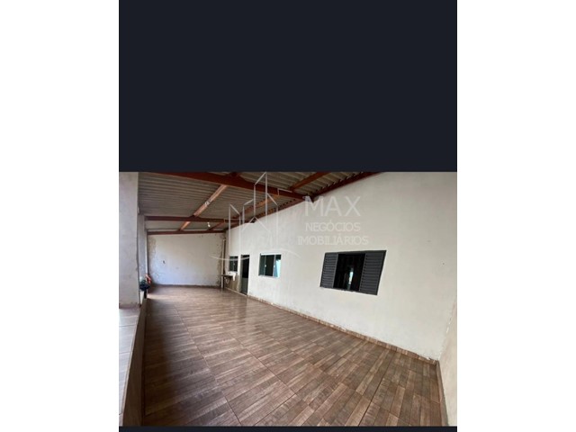 Casa_Venda