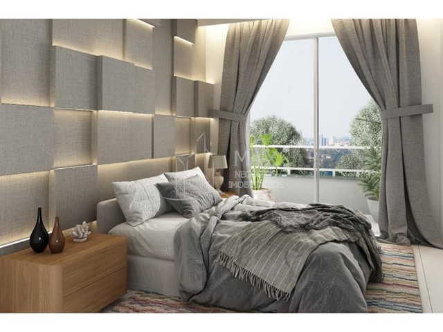 Apartamento_Venda