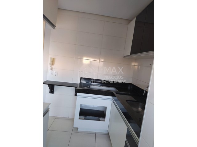 Apartamento_Venda