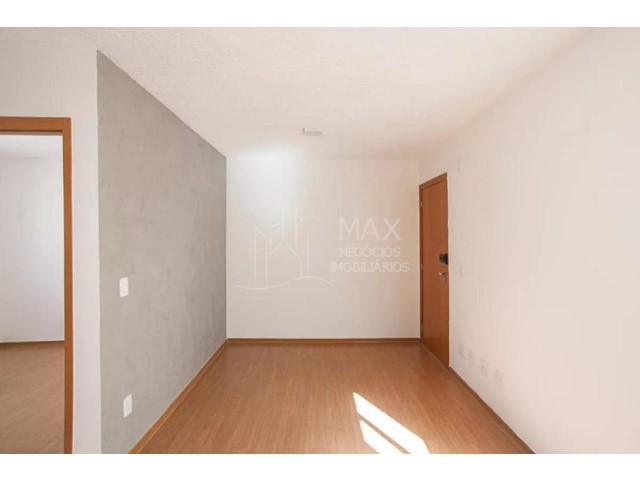 Apartamento_Venda