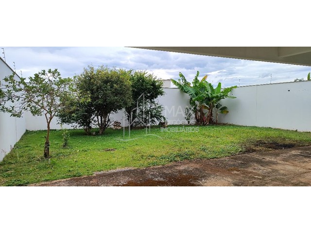 Casa_Venda