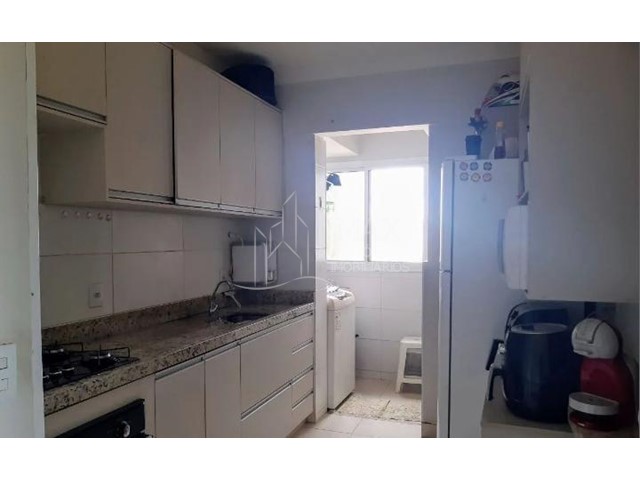 Apartamento_Venda