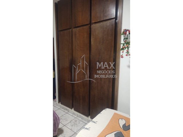 Apartamento_Venda