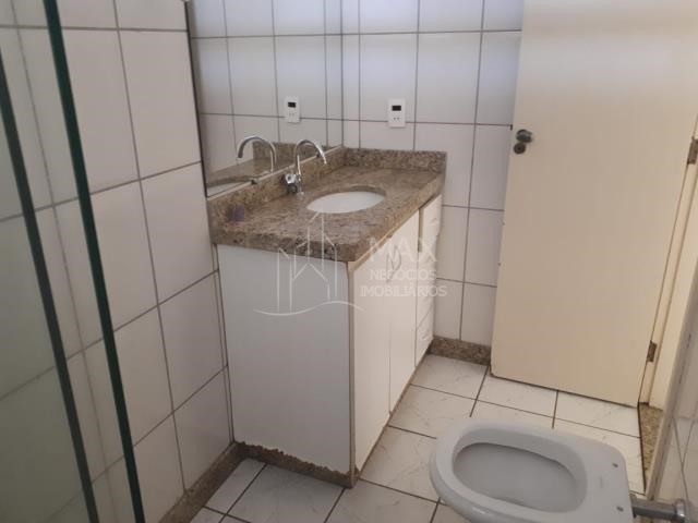 Apartamento_Venda