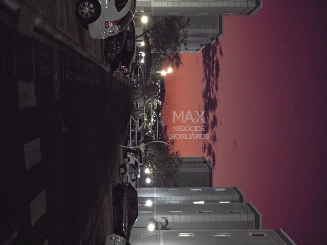 Apartamento_Venda