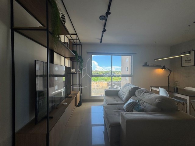 Apartamento_Venda