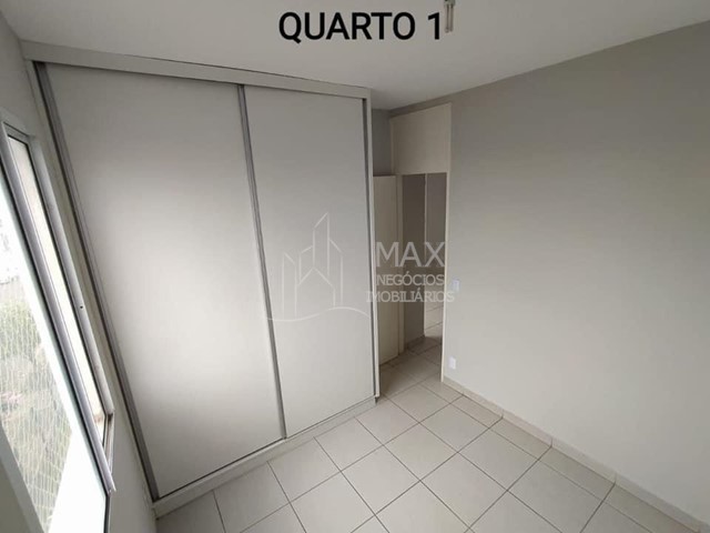 Apartamento_Venda