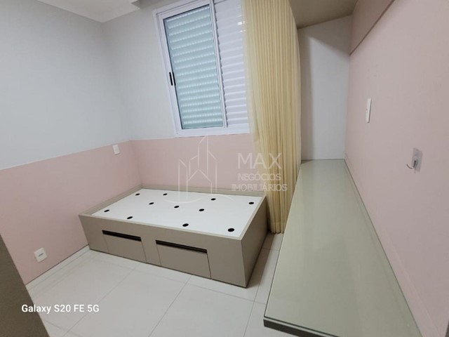 Apartamento_Venda