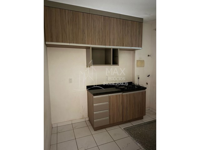 Apartamento_Venda