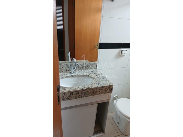 Apartamento_Venda