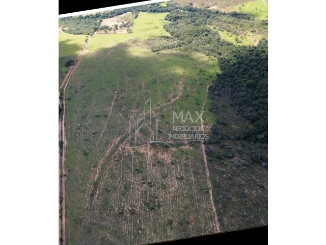 Fazenda_Venda